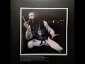 Download Lagu Jethro Tull – Bursting Out (1978) | Full Album Vinyl HQ