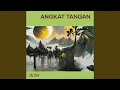Download Lagu Angkat tangan