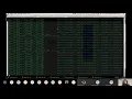 10 I2TA2020 GeneExpressionPractice