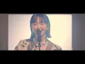 Ryokuoushoku Shakai『Summer Time Cinderella』Live Video (Kanadeta Otono Yukue vol.9)