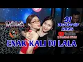 Download Lagu \