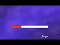 Interstate Love Song - Stone Temple Pilots | Karaoke Version | KaraFun