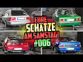 Download Lagu DUELL unter FREUNDEN! - Eure SCHÄTZE am SAMSTAG! - Prüfstandstag 2.0?!