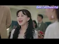 MULTISUB▶EP12 Spending the Best of Times With You | Together Through the Loveliest Night #romance...