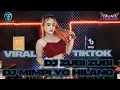 Download Lagu DUGEM TERBARU FULL BAS INDIA NONSTOP ❗DJ ZUBI ZUBI ZUBI x DJ MIMPI YG HILANG NEW 2025💃💃✈️✈️