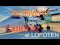 Download Lagu WHY People LOVE LOFOTEN After Watching This. NORWAY