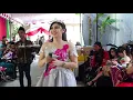 Download Lagu LALI JANJINE - DESTA DAYU - CAMPURSARI KALIMBA MUSIK - LIVE KENAIBAN KLATEN