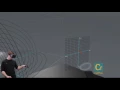 Calcflow Tutorial Episode 3 Spherical Coordinates