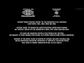 Download Lagu closing to ice age dawn of the dinosaurs 2009 DVD