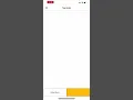 How to Log Into the McDonald s App