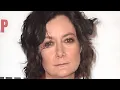 The Heartbreaking Tragedy of Sara Gilbert What Really Happened