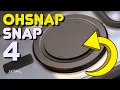 Download Lagu OhSnap Snap 4 LUXE - Is it WORTH it?