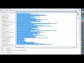 How to export mod lists from Mod Organizer
