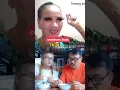 Download Lagu cemburu buta