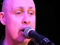 The Fortunes : Here Comes That Rainy Day Feeling Again.flv
