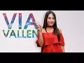 Via Vallen Pikir Keri Full Album 2018