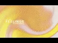 Set Mo - Feelings (Paluma Remix)