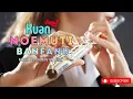 KUAN NOEMUTI - BANFANU ||  Musik Timor Dawan Terbaru Mantap Jiwa