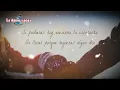 La Arrolladora Banda El Limón De René Camacho - Ya No Volverás (Lyric Video)