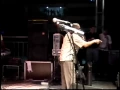 CASI TE ENVIDIO ANDY MONTAÑEZ