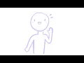 Wave gif test
