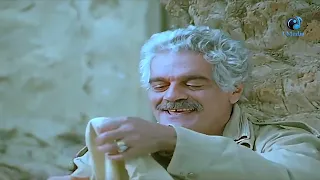 اغنيه أراجوز المدارس من فيلم الاراجوز    بطوله عمر الشريف ومرفت امين واخراج هانى لاشين دندنها