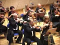Lagu BIZET - Symphony in C (complete)  AVI OSTROWSKY - Bilkent Symphony Orchestra  17.11.2007