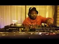 Download Lagu Lee Da Soul - Experimental Mix Vol 59