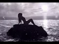 Tyla ft. Babalwa M - I Don't Care (slowed + reverb)