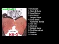 KU-2 _ MOTIVASI (1995) _ FULL ALBUM