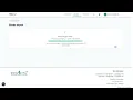 2 classlink roster import narrated