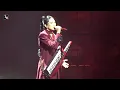 Download Lagu Indah, Kuingat Dirimu - Isyana Sarasvati l Konser Miliaran Cinta Yovie Widianto 2025