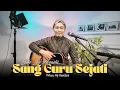 Download Lagu SANG GURU SEJATI - WISNU AJI HARDANI | COVER BY SIHO LIVE ACOUSTIC