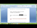 How to show and hide content using select dropdown box using Jquery