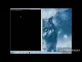 julia vs python speed test