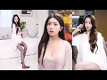 Download Lagu 窮小伙被美女房東拉去修水管，沒想到一屋子全是濕身美女，意外激活神秘系統，只要完成任務就能發財，財富美女全都到手！#爽文
