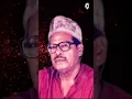 Download Lagu Tujhe Suraj Kahoon Ya Chanda ❤️ Manna Dey 💐 Old Is Gold 🪙#editvideo #viralsong #ytshorts