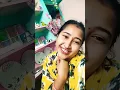 Download Lagu Rara bobili raja 🥰 pls subscrib and like #viralvideo #shorts #trending #shorts #shortsfeed