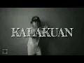 Download Lagu LIL B JAY - KALAKUAN