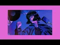 Lagu Tu Jaane Na - @atifaslam  (Harrlin Flip)💜🌊 || Indian LoFi || Bollywood LoFi || Sad LoFi