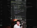 useTransition Simple React Hooks