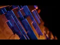 Korolova feat. Jv - Keep It Real