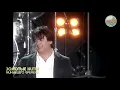 АЛЕКСАНДР СЕРОВ — БОЛЬШОЙ СОЛЬНЫЙ КОНЦЕРТ /  БЕСКОНЕЧНАЯ ЛЮБОВЬ / 2006 ГОД