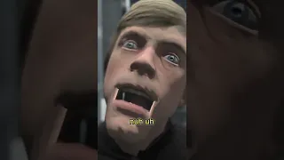 Nuh Uh Meme In VR