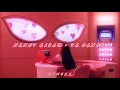 Download Lagu Nancy Ajram - Ya Banat (𝐒𝐥𝐨𝐰𝐞𝐝 + 𝐑𝐞𝐯𝐞𝐫𝐛)