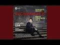 Download Lagu Piano Concerto No. 2 in C Minor, Op. 18: I. Moderato