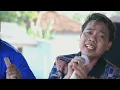 Download Lagu KALAH MATERI  || OCHOL DHUT || ANICA NADA || SINDANG - KENANGA - INDRAMAYU