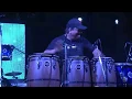 Download Lagu Shyam Edwankar @ Harman Arena, Palm, Mumbai