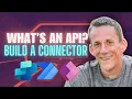 Connect Any API to Power Platform Step-by-Step