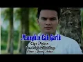 Download Lagu Rajo Sikumbang - mungkinlah garih (Official Music Video)